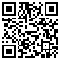 QR Code for 1FzrYsKr65RDJwKavUrPyCsTozZxAY6GEd