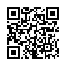 QR Code for 1Fzrd1LponFNwcYDaSCF7seKe9DK72dspm