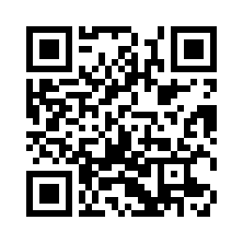 QR Code for 1Fzrd6B5Curqoq2PXETfEhSMBPxLvQrLoA
