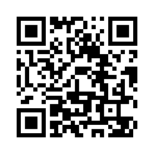 QR Code for 1FzreqbvY5ysEUqF5zg4fsCChzc8pjkiCt