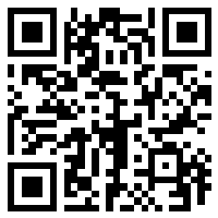 QR Code for 1FzripKeVNR8p7cTfBEz9mS2AD1DFzAUPC