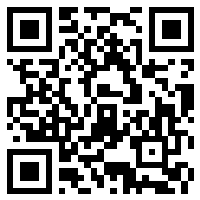 QR Code for 1Fzrmyyf93eMniM83UA99QuJoEa24rtG5d