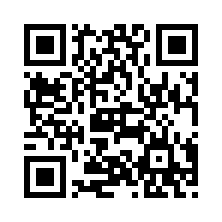 QR Code for 1Fzrn2SJH6WZCyKheKuCSkMnLhxmH9oZDU