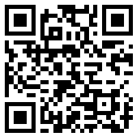 QR Code for 1FzrqBQHq2hBrADMsfncHoCR9DX2DfSbtM