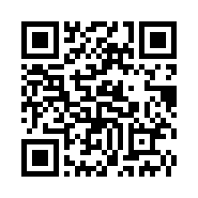 QR Code for 1FzrsbNSmTNWBHbn5HDS5vxGS7WGchAcUb