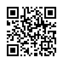 QR Code for 1Fzrsxus5DmeNWunfP24uBQATGS6w7DWkw