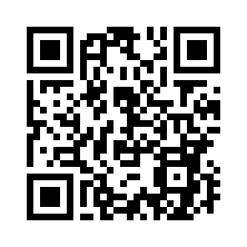 QR Code for 1FzrxoVRGWpoToYNww764sAS8scUiek7aE
