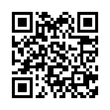 QR Code for 1Fzs2NSjTgprGFBee9QbbUmTpauTfvY6b1