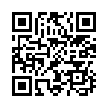 QR Code for 1Fzs7JVCVkgckDkMZXtE9KGV2aee7GMBFi