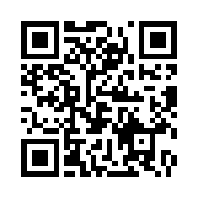 QR Code for 1FzsABbc5d2SzUcEasyjhkWG7wpgKQy3Yo