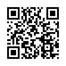 QR Code for 1FzsCEHAEZ9zWBUrNeLTfT64dztLwu9ZCD