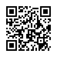 QR Code for 1FzsCmDXJAVPfGgX7DQaJPChcUEnM74Ub9