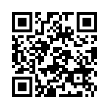 QR Code for 1FzsExd239AgUkGoV46cbCoMyVWwcSoCd4
