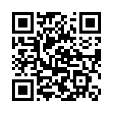 QR Code for 1FzsJNWjGeKmZ67PZhSP5ePiz6WHpPswTb
