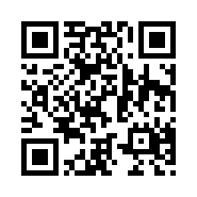 QR Code for 1FzsMBToLGrNEgMTLiRvpsMKDK2odcDZ9t