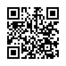 QR Code for 1FzsMgbxufmLmQSCF7QDesfCG3XJ9GMmiK