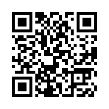 QR Code for 1FzsNhiZHZcMSMWFmE6qHGf4fSUaMNtPdc