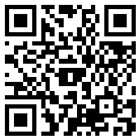 QR Code for 1FzsNuzpSaSWVvEPtH33sURXgWHTBT3ULS