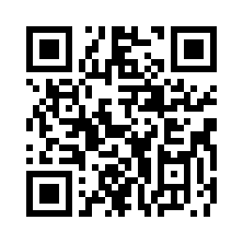 QR Code for 1FzsPCmhhzaL3vjHwtpHBi2THRHRQpiAuD