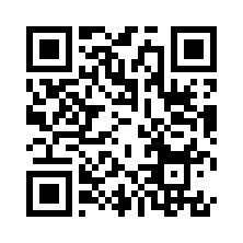 QR Code for 1FzsPaDEZPFWPLjvg8hJsddXc81op96Hsi