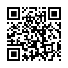 QR Code for 1FzsSCsV2KuAaNHaz2bbU3274evzXd2KCB