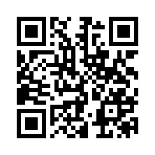 QR Code for 1FzsTFirF4th63ErLmMF4uvKJFjWerTdcY