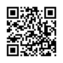 QR Code for 1FzsUcXkcENovgAtU5j42Br4u6UZLUXqCS