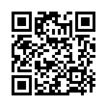 QR Code for 1FzsVjVdA94oEUFiyLw65ppJJ4XcU6Qfca