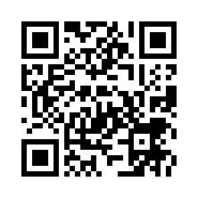 QR Code for 1FzsZGd4th2y8sCKLoGbTfYtPyK6QbBB7e