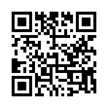 QR Code for 1FzsaGghnrXao5X5K6KuFDRf6iX6wGXBg