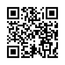 QR Code for 1Fzsh2rLT1UEggHGDPVCpMMeXsvCJ6DyXT