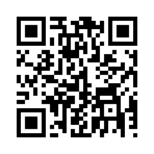 QR Code for 1Fzshz1fmnCB1Upgi2yU2Qv5pfER3BUnLk