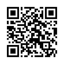 QR Code for 1FzsifsriEuAMSpFb5jHe7qBdVSbKRiGHq