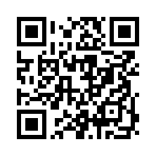 QR Code for 1FzsixN363H6b9eTw19GASMZBWNKLgoSMS