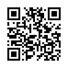 QR Code for 1FzskLccbHmtVHmsYcfRaAEMV5fYXRwmae