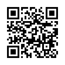 QR Code for 1FzskQMoPHkboxQRGGdxoQ7PkAsLFGxVdP