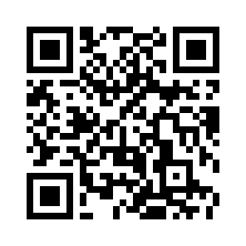 QR Code for 1Fzsor21mtDSos1VuQZ2eD49HeH92DBmGC