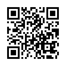 QR Code for 1Fzsupi596GtQSRn43Fc8DCCMjPx5NAAwC