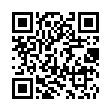 QR Code for 1FzswVqApy2eiKVf2a3mzdspT8kXmaVDBL