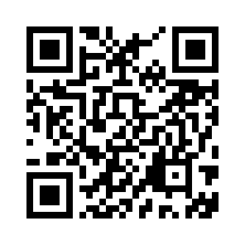 QR Code for 1FzsyVt7SLp8DcUzcgVH7a55bHJGweUN3R