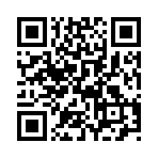 QR Code for 1Fzt4SCtrDcVfx4RK57WoWMQA7Y3i3UJib