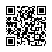 QR Code for 1Fzt8rtuzFD8djV3GkP4Dxtud4URPfWThd