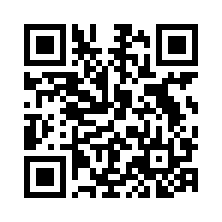 QR Code for 1Fzt8zySc3QJihGSAdG4QEvygYarLDToJB