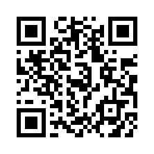 QR Code for 1Fzt9e3EVCKsXVZfGASFK4Cg8dvmbHNcXD
