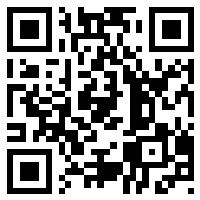 QR Code for 1Fzt9yYXqL9MKRxgiZfgJrBSSnosK8aXVD
