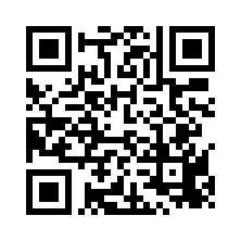 QR Code for 1FztA2goKBVkNJixBLRj5e18dyN361HD55