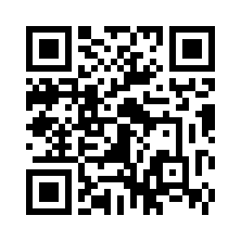QR Code for 1FztAp8FfsMXsUeD1p3ENNnAwvh74fSZxr