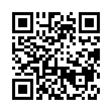 QR Code for 1FztFjmaRy9PrpThf2hB7u7V3Xbnbx9EGA