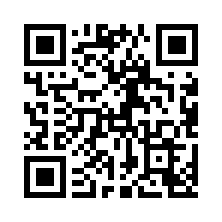 QR Code for 1FztLCWASjWMay5uJTjZLHpyS6pchgw8Tp