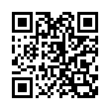QR Code for 1FztP1dFGfVLdBYbMzFkFLM8xhon1SVSLX